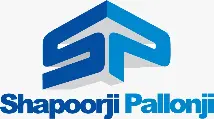 Dualis | Shapoorji Pallonji